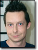 Frank Borin