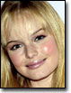 Kate Bosworth