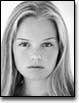 Kate Bosworth