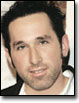 Darren Lynn Bousman