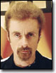 T.C. Boyle