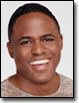 Wayne Brady