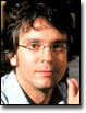 Brannon Braga