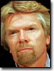 Richard Branson