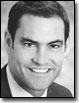 Bob Brassel