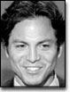 Benjamin Bratt