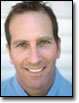 Lloyd Braun