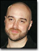 Craig Brewer
