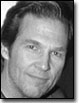 Jeff Bridges