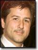 Steve Brill