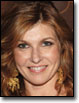 Connie Britton