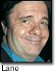 Nathan Lane, Matthew Broderick