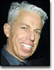 Cary Brokaw