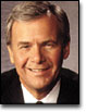Tom Brokaw