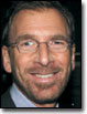Edgar Bronfman Jr.
