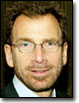 Edgar Bronfman
