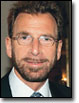 Edgar Bronfman Jr.