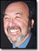 James L. Brooks