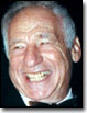 Mel Brooks