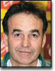 Nick Broomfield