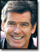 Pierce Brosnan