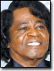 James Brown