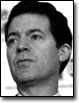 Sam Brownback