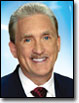 Don Browne