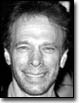 Jerry Bruckheimer