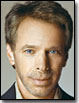 Jerry Bruckheimer