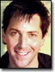 Dan Bucatinsky