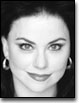 Delta Burke
