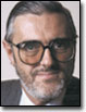 Graham Burke