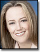 Karey Burke