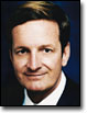Ron Burkle