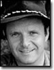 Mark Burnett