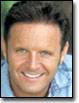 Mark Burnett