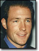 Edward Burns