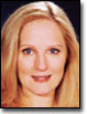 Diane Burroughs