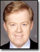 Chris Bury