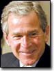 George W. Bush