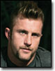 Scott Caan