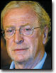 Michael Caine