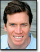 Bill Callahan