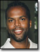 AJ Calloway