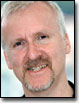James Cameron