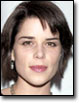Neve Campbell