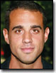 Bobby Cannavale