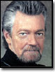 Stephen Cannell