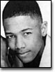 Nick Cannon